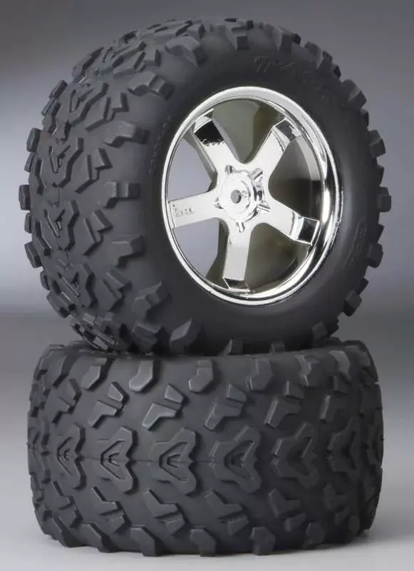 Akciós ár Tires wheels