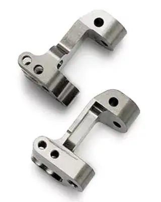 Olcsóbb Caster blocks, 30-degree