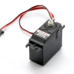 Bestseller Servo, digital high-torque