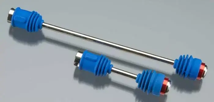 Driveshafts Kedvezményes ár