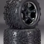 Tires  wheels Olcsó