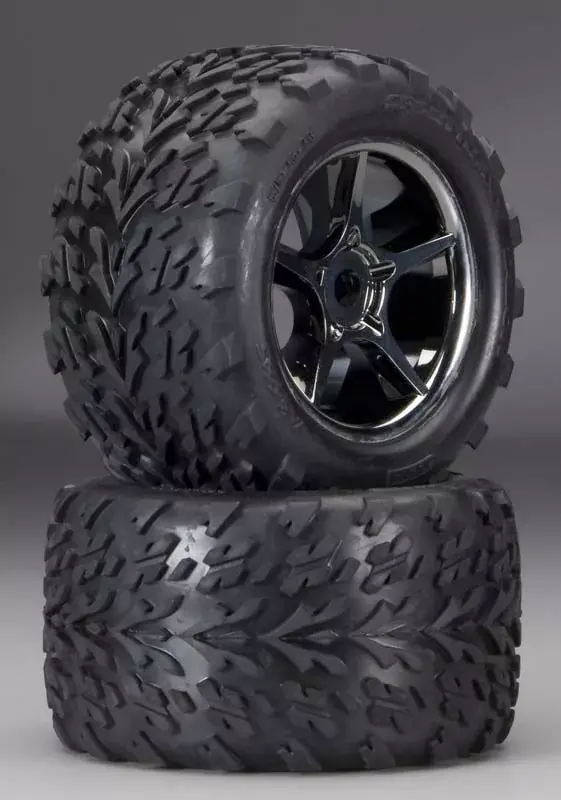 Tires wheels Olcsó