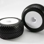 Tires wheels Bestseller