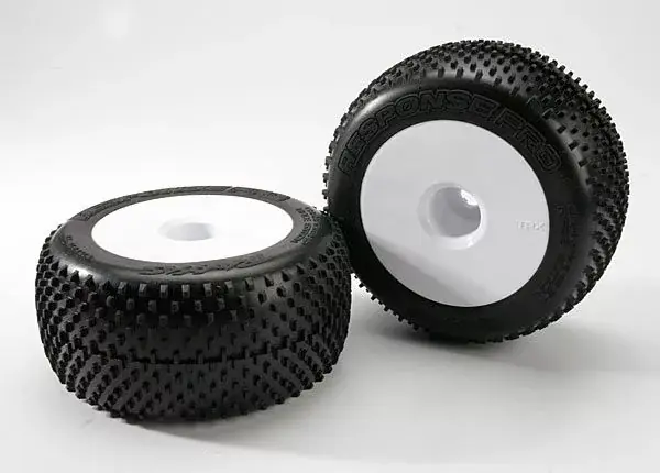 Tires wheels Bestseller
