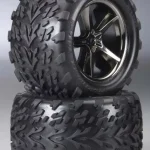 Szuper akció Tires wheels