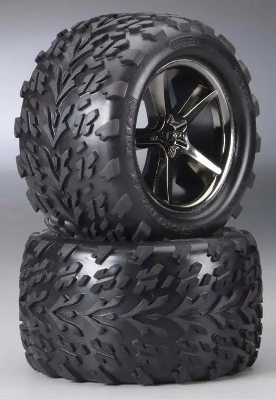 Szuper akció Tires wheels