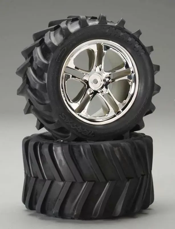 Tires wheels, assembled Gyors szállítás