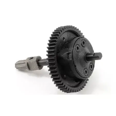 Differential kit, center Népszerű