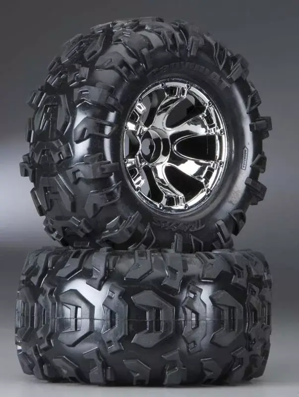 Tires wheels, assembled Rendeld meg most