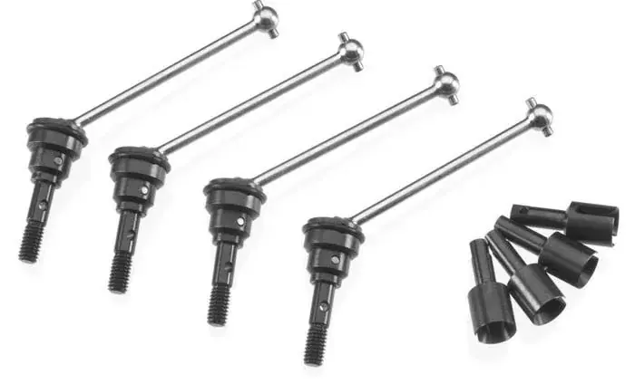 Driveshaft Olcsó