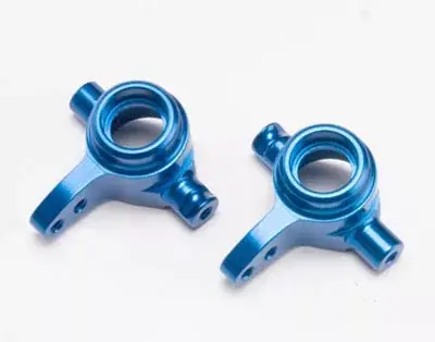 Steering blocks Olcsóbb