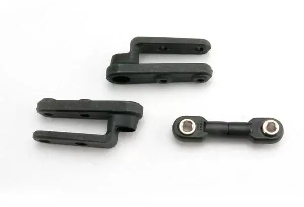 Servo horns, steering Outlet