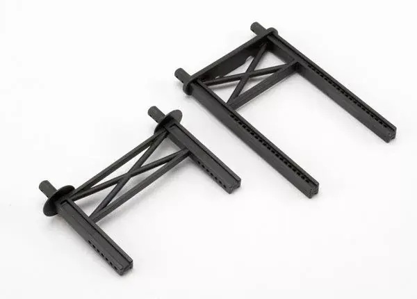 Legnépszerűbb Body mount posts, front rear