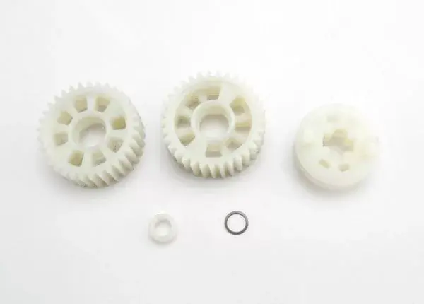 Legnépszerűbb Output gears, 33T