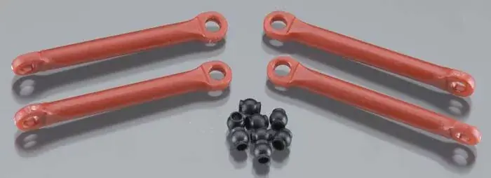 Push rod Olcsóbb