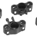 Ajánlat Axle carriers, left right
