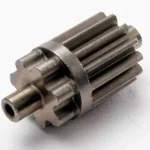 Akciós ár Idler gear, 13T