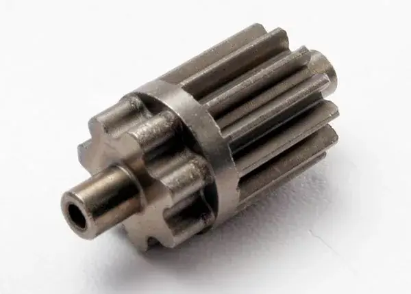 Akciós ár Idler gear, 13T