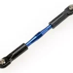 Turnbuckle Bestseller