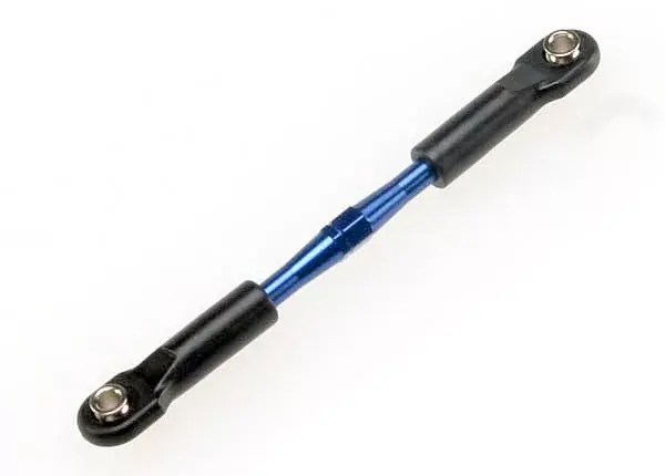Turnbuckle Bestseller