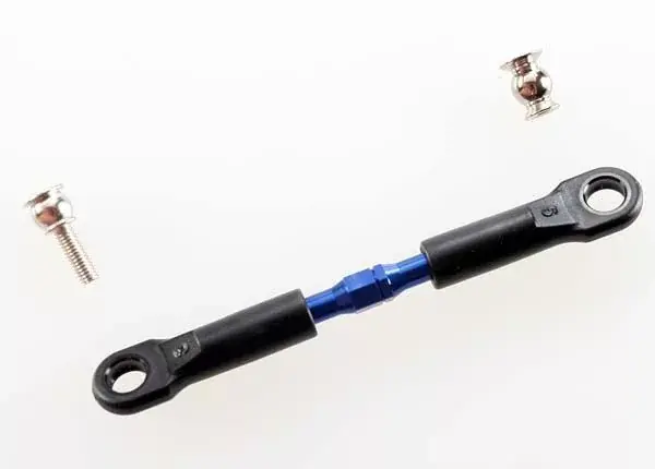 Korlátozott ajánlat Turnbuckle
