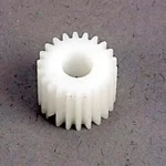 Top drive gear Prémium