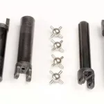 Bestseller Half shafts, long truck