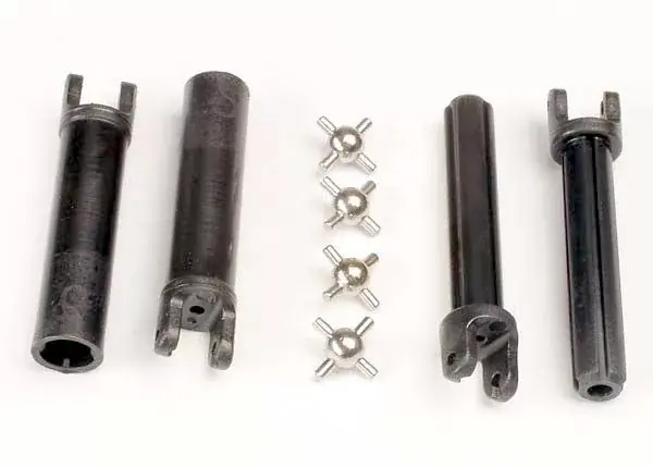 Bestseller Half shafts, long truck