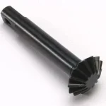 Azonnali szállítás Gear, differential output