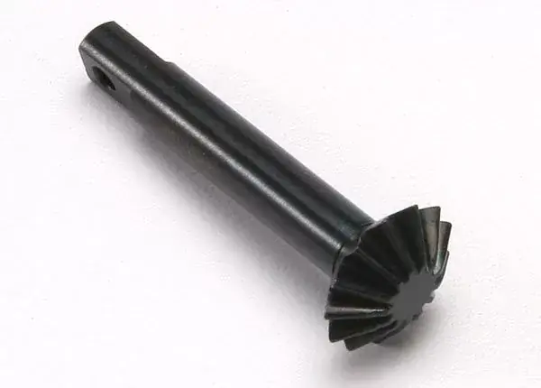 Azonnali szállítás Gear, differential output