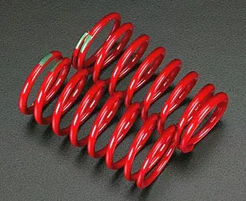 Vásárlói kedvenc Spring, shock (3.5 rate green)