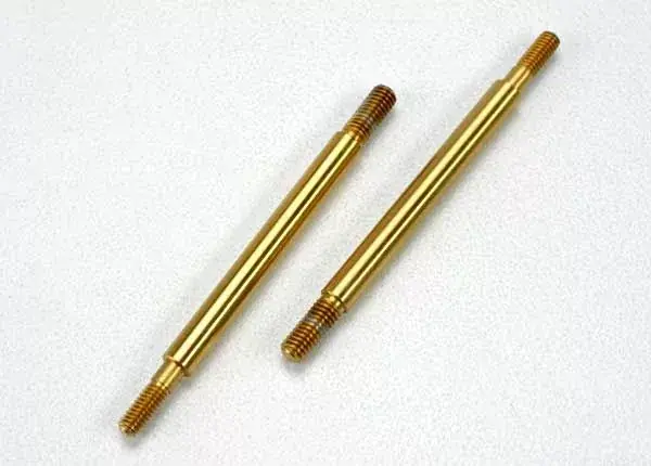 Shaft Gyors kiszállítás