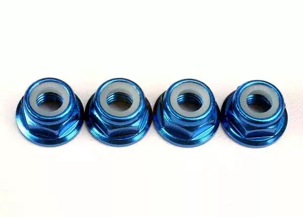 Olcsó Nuts, 5mm