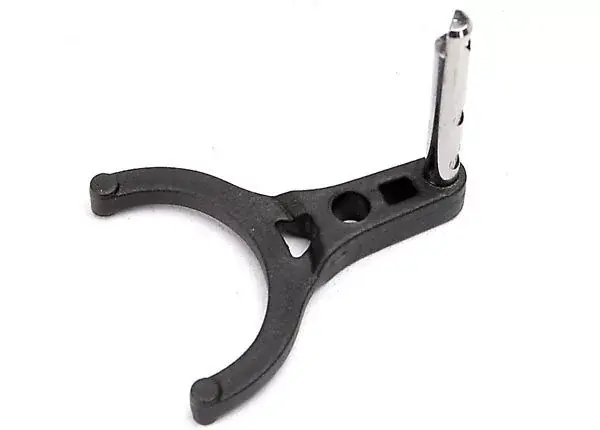 Shift fork Exkluzív ajánlat