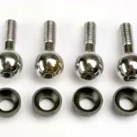 Szuper ajánlat Pivot balls