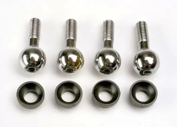 Szuper ajánlat Pivot balls