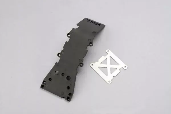 Olcsóbb Skidplate