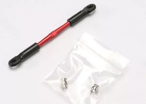 Outlet Turnbuckle