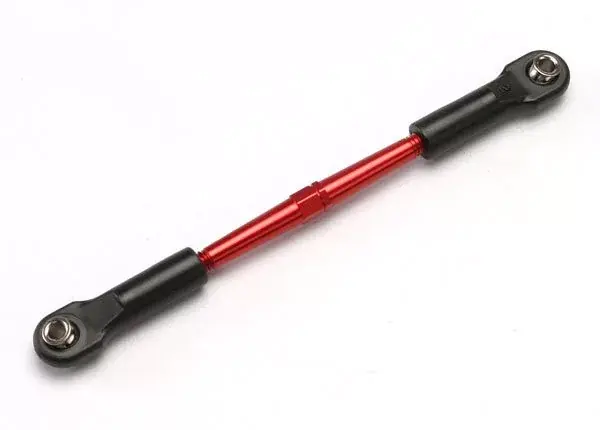 Turnbuckle Exkluzív ajánlat
