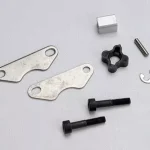 Brake pads Népszerű