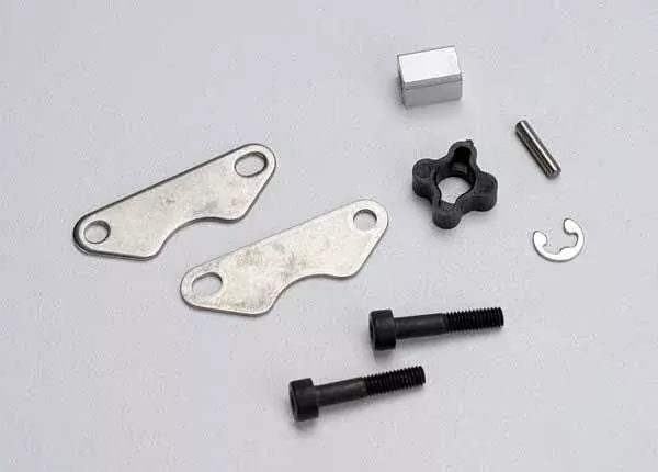 Brake pads Népszerű