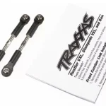 Turnbuckles, camber link, 36mm Legjobb ár