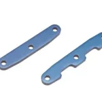 Újdonság Bulkhead tie bars