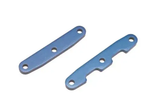 Újdonság Bulkhead tie bars