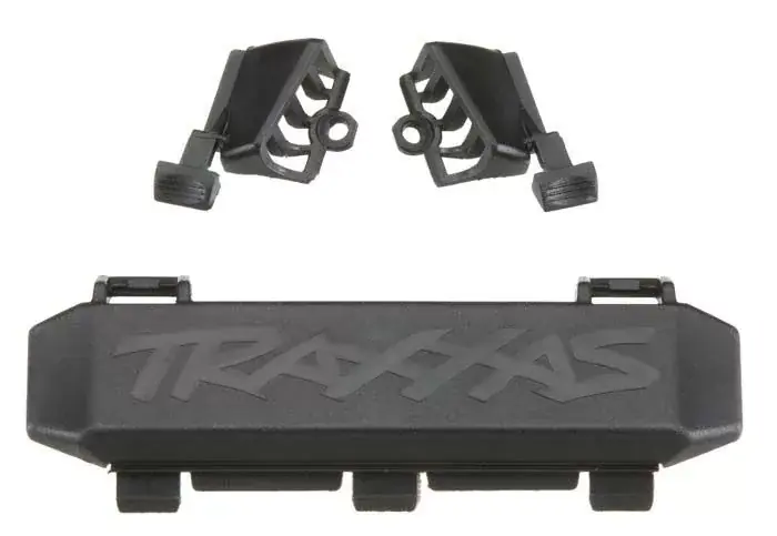 Exkluzív ajánlat Door, battery compartment
