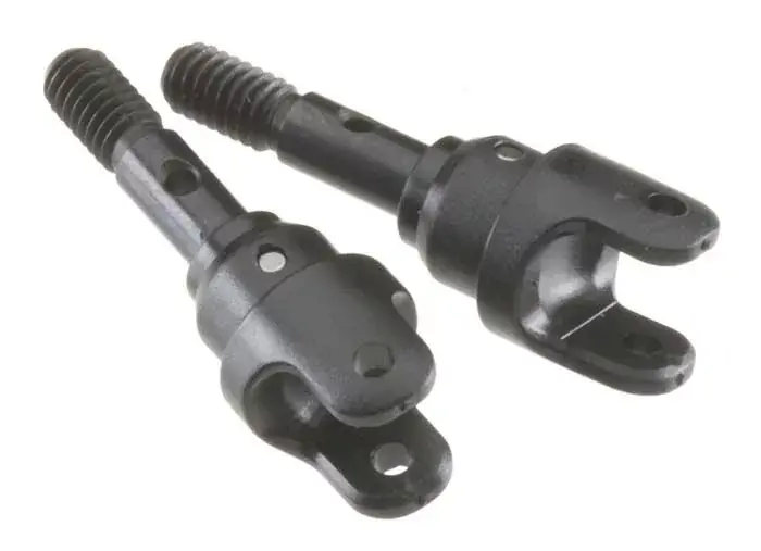 Stub axle Szezonális akció