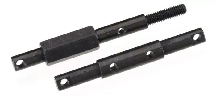 Input shaft/ output shaft Legjobb ár