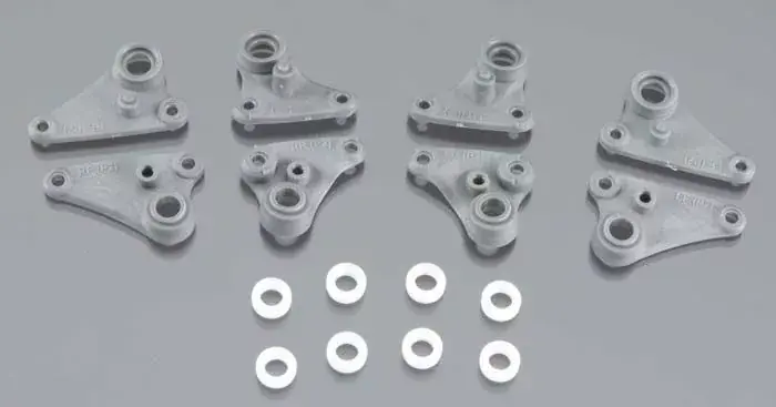 Rocker arm set Csak ma