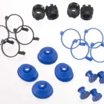Vásárlói kedvenc Pivot ball caps
