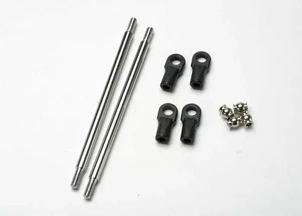 Akciós ár Push rod
